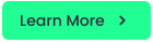 Mortgage Lead Generation