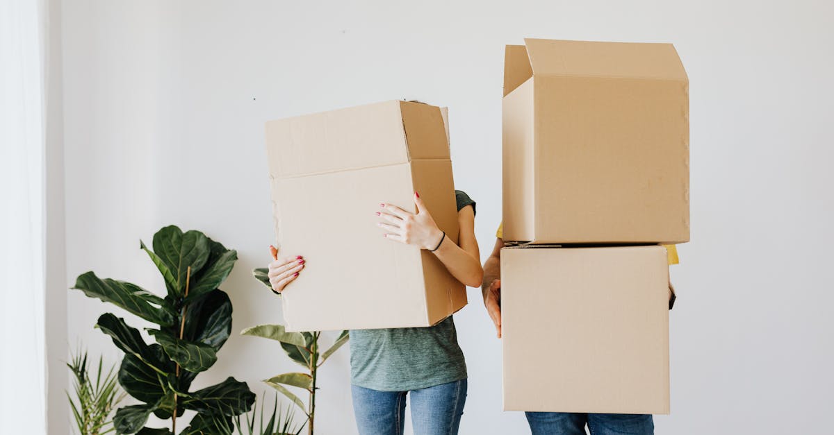 How To Get Business As A Loan Officer