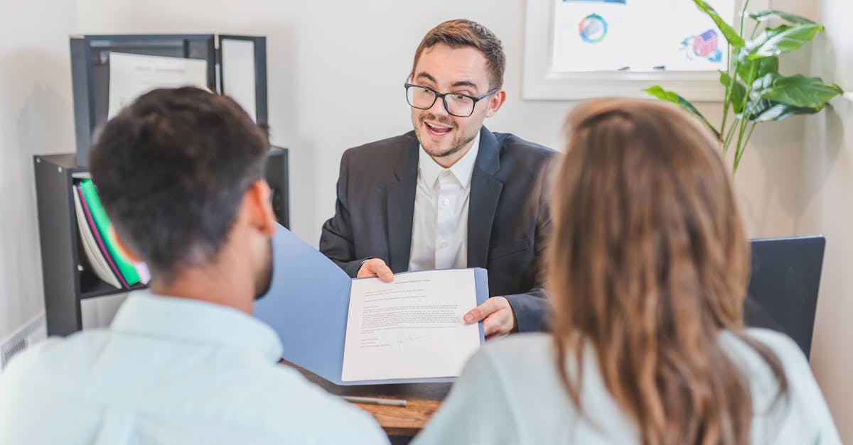 Is buying real estate leads worth it?